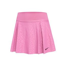 Ropa De Tenis Nike Dri-Fit EMB Club Regaular Skirt